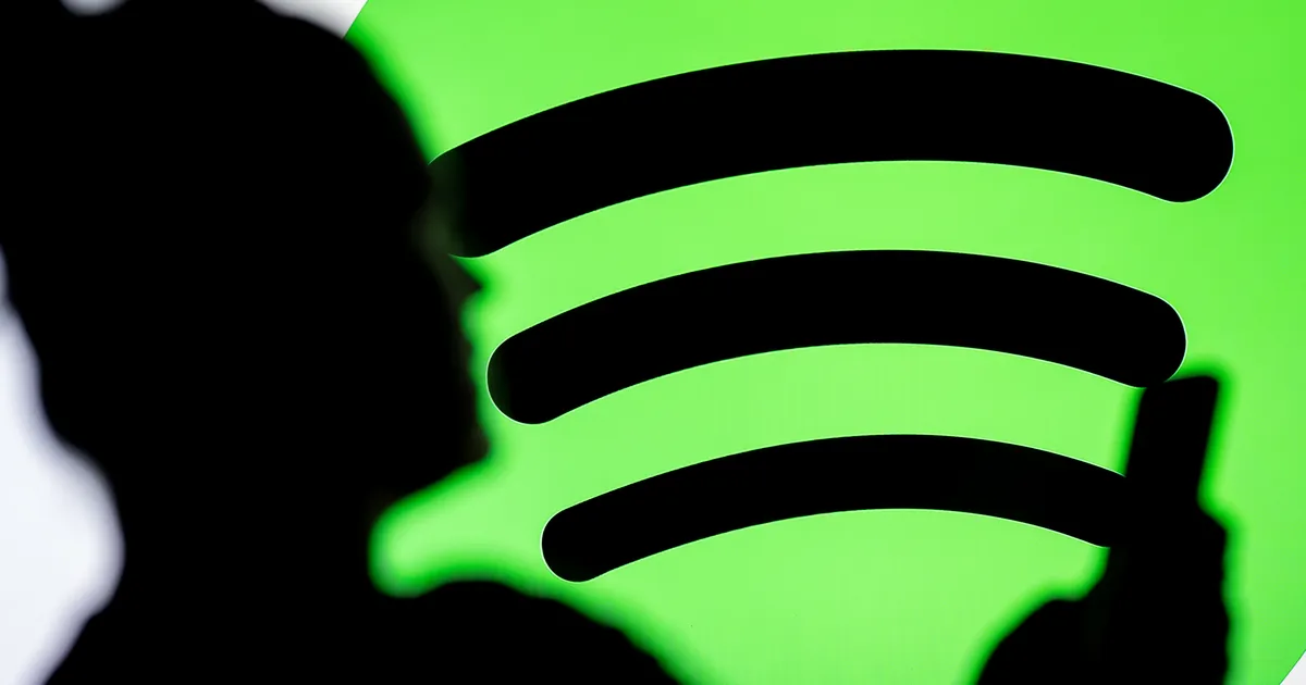 LÕPP ROBOTITELE ⟩ Spotify võtab kasutusele märgise, et eristada pärisartiste tehisarust