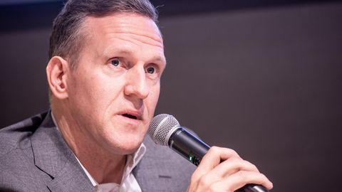 OSTA ÄRA ⟩ Kulturist Ott Kiivikas pani enda neljarattalise müüki: see auto ei küsi tähelepanu, ta saab selle!