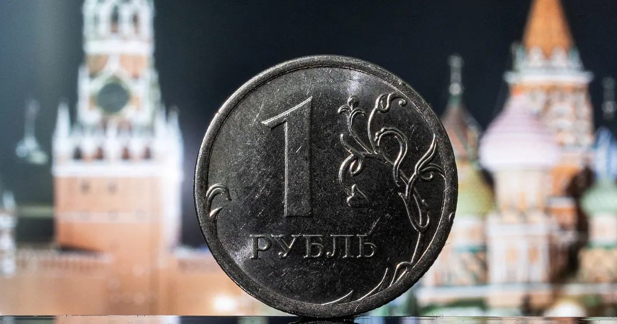 Venemaa ettevõtted peavad maksma vereandi: firmadele kehtestati värbamiskvoodid