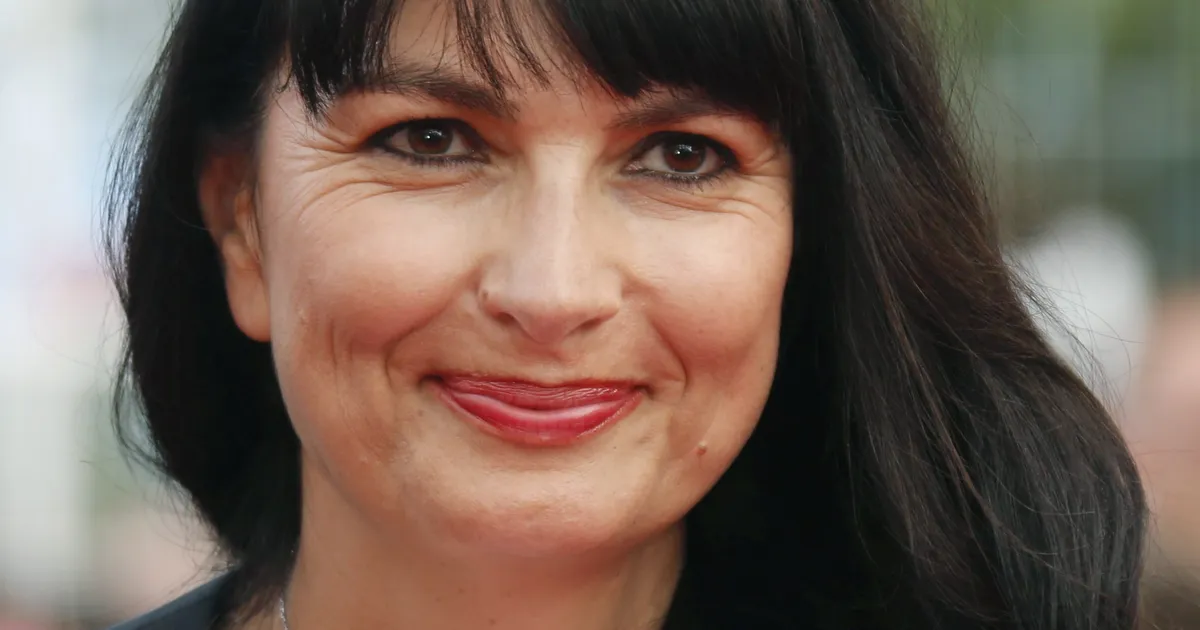 Epp Petrone tuntud menukist: «Jään vähemusse, aga mina kindlasti pole vaimustuses»