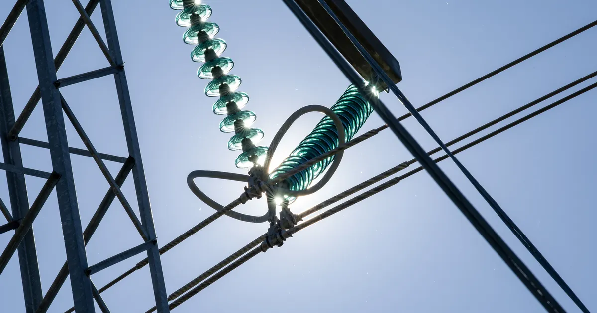 Alexela juht ja rahandusminister sattusid elektrihinna pärast teravasse vaidlusse