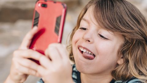 KIRKE PAABO ⟩ Nuti-pluti embuses ehk miks ei piisa keelamisest