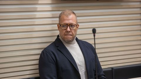 Eesti allilmategelased jäid Soome kohtus inimkaubanduse süüdistuses õigeks