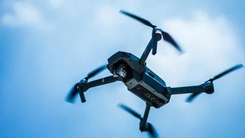 Eesti ohuteavitus teeb arenguhüppe: telefon läheb häiresse isegi vaikeolekus ja ilma äpita