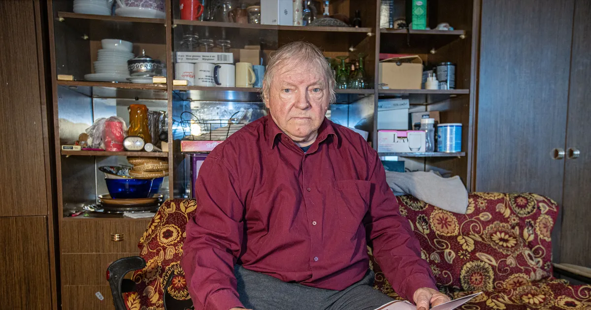 «UPERPALL» ⟩ Metsavana sõnul on lähiajal oodata heitlikku ilma. Millal läheb soojaks ja kevadiseks?