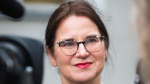 Pakosta ELi vanusekontrolli äpist: Eesti kavatseb probleemile läheneda teise nurga alt