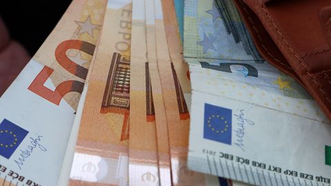 Selgusid Eesti kõige skandaalsema uuringu tulemused
