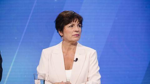 FOTO ⟩ «Hüvasti, isa. Aitäh kõige eest!» Anna Levandi leinab isa