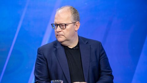 Paet OTP panga tegevusest Venemaal: täiesti eriline, küüniline ja kuritegelik