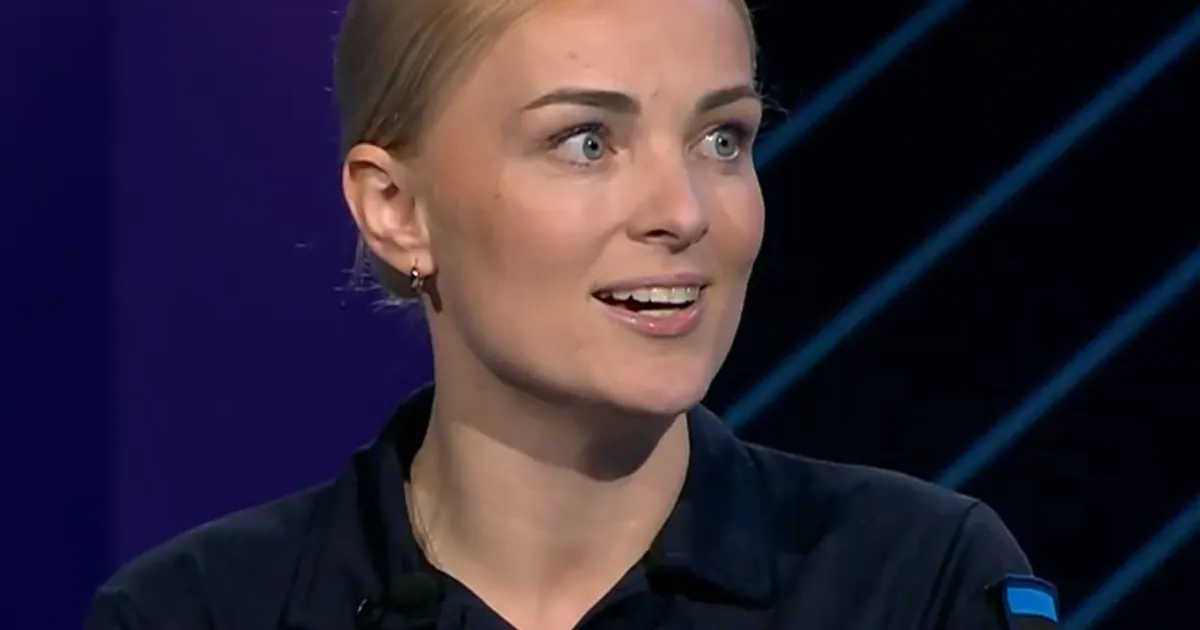 «Pealtnägijast» politseisse tööle läinud ajakirjanik Piia Osula: tunnen, et saan laste jaoks palju rohkem olemas olla