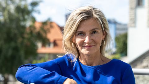 PSÜHHOLOOG TEAB ⟩ «Suhteprobleemid ei tule mitte halvast iseloomust, vaid hoopis...»