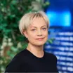 ANNIKA OJA ⟩ Patsient ei vaja koordinaatorit, vaid päris abi
