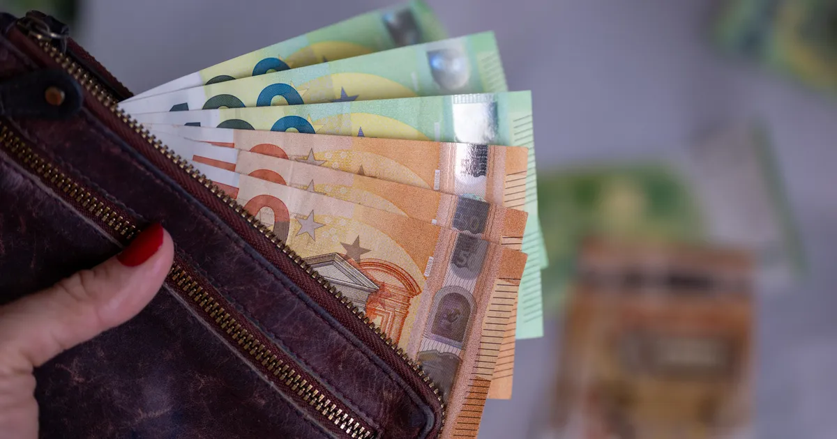 Puudulik majutuse märgistus kodulehel tõi reisikorraldajale hüvitiskohustuse