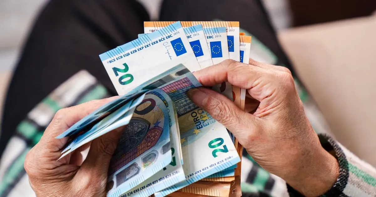 Pakettreisi tühistamine maksis perele üle 300 euro