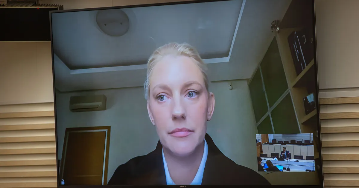 Slava Ukraini nõuab Ukraina kohtus raha tagasi