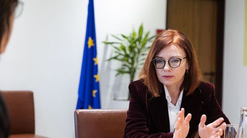 Euroopa Kontrollikoda hoiatab plaanitava põllumajandusreformi eest