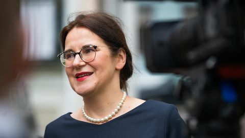 Majanduskasvu nõukoda: ELi nõudeid tuleb üle võtta miinimummahus