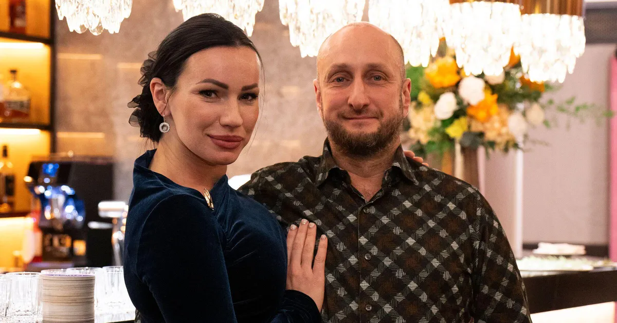 PIDUPÄEV LÄHENEB ⟩ Muusik Silvia Ilves: kui hästi läheb, võivad pulmad toimuda juba mõne kuu pärast