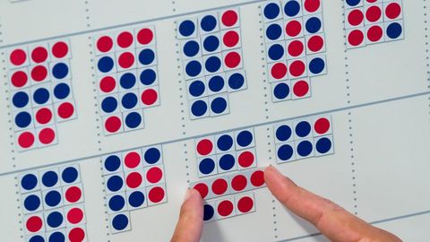 Reformierakond soovib suurendada noorte lapsevanemate vanemahüvitist