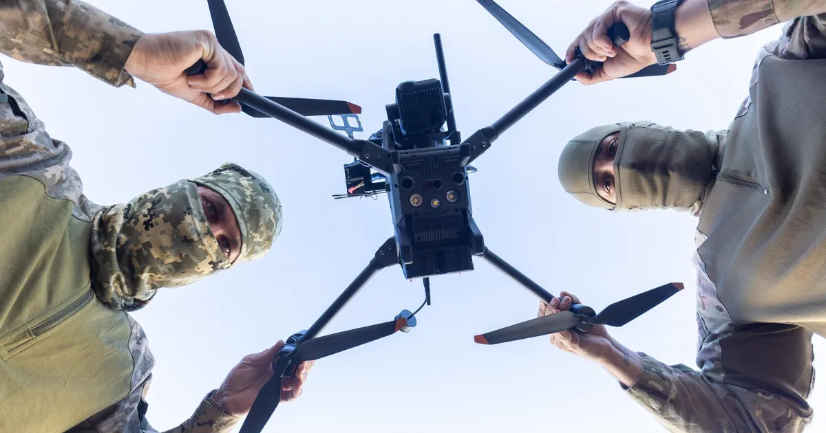 Balti kaitseministrid: fookuses on mitmekihilise õhutõrje tugevdamine