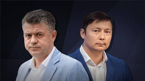 UURING ⟩ Kõlvartit toetavad peaministrina kõrgema haridusega linlased, Reinsalu meeldib maainimestele