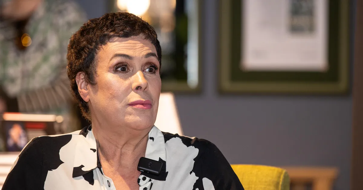 «ÜLBE TÕBRAS!» ⟩ Respekti ümber puhkenud sõnasõda läheb tulisemaks: Diana Klas kaitseb abikaasat – fännid löövad kaasa