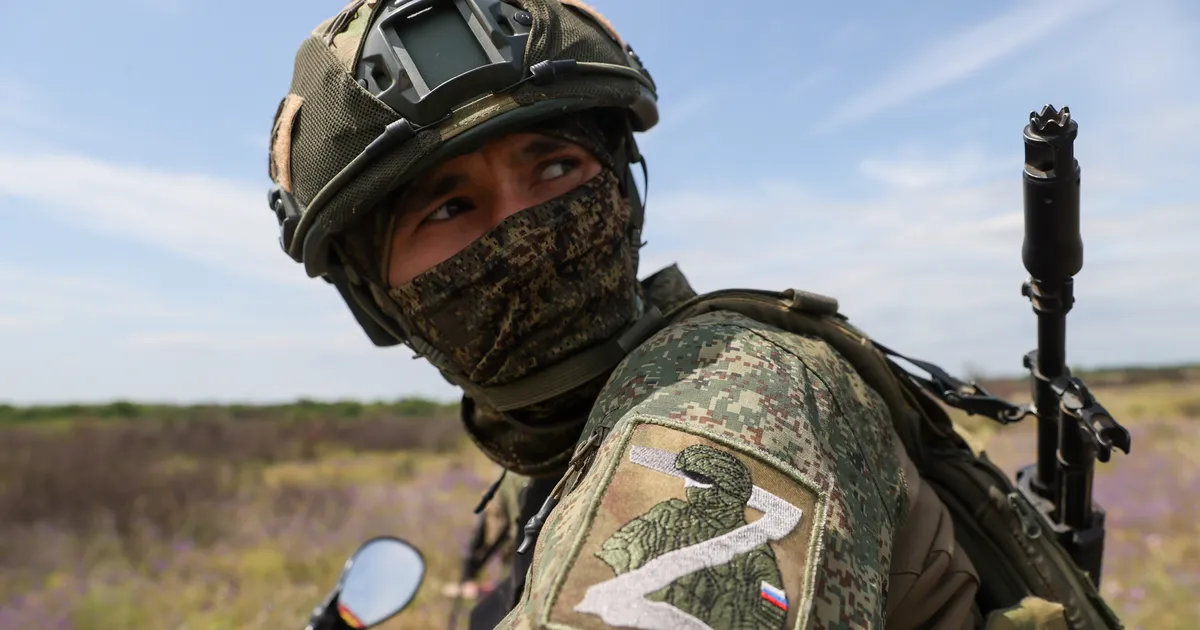 RAINER SAKS ⟩ Leedu juhtimisel paljastasid mitu riiki Vene luurevõrgustiku. Miks ei võeta neid hoiatusi ikka tõsiselt?