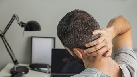 KUKU ⟩ Prokurör: osa netipedofiile tunnistab, et nad ootasid vahelejäämist