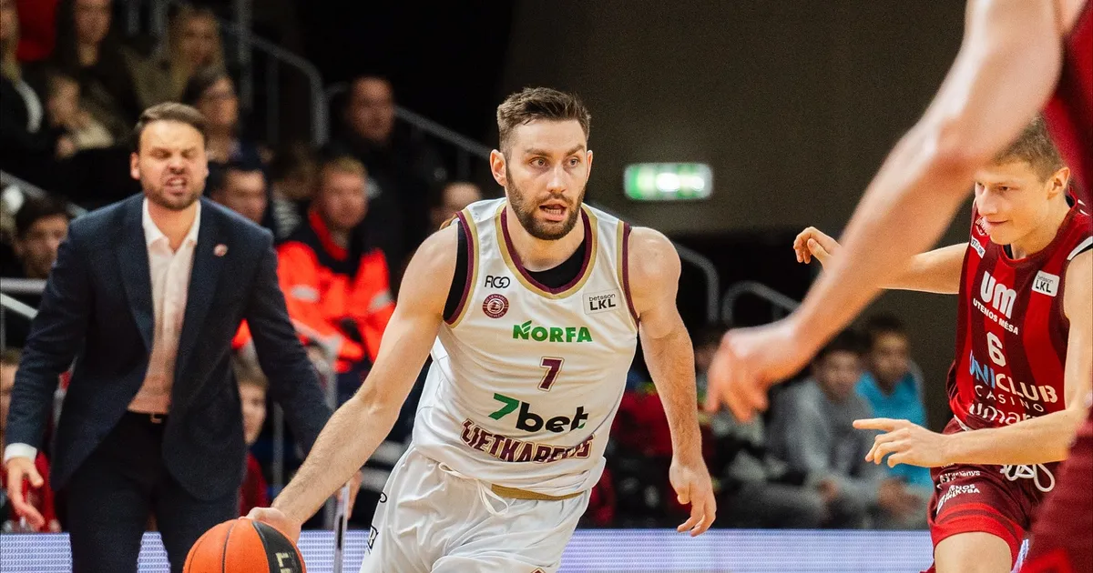 Rannula ja Tass võtsid Poolas suure võidu, Kullamäe tegi väga korraliku partii