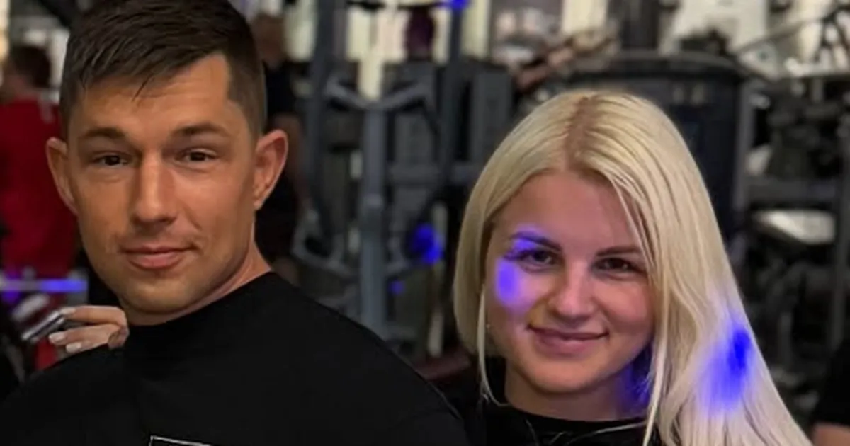 FITNESSISKANDAAL ⟩ Kohus ennistas kohtumenetluse ajaks Reinartite treenerikutsed