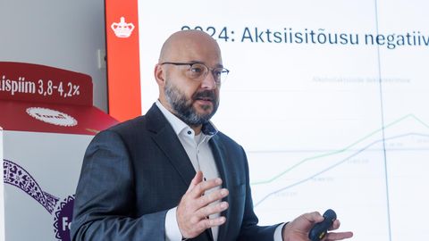 Saku hagi peatas A. Le Coqi ja Värska Originaali tehingu