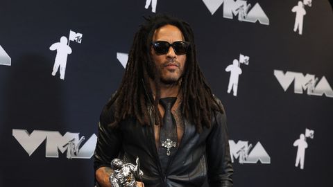 SUUR ÜLEVAADE ⟩ Suve suurkontserdid, mida sa lihtsalt ei tohi maha magada