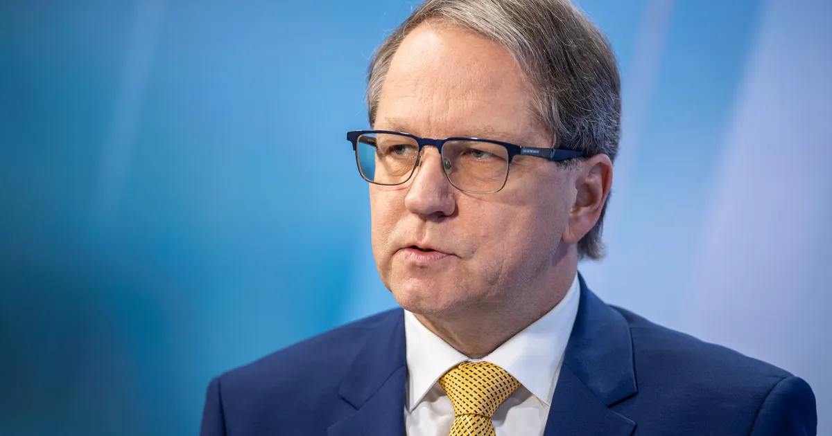 EERO MERILIND ⟩ Kas me ravime haigusi või hoiame inimesi tervena?