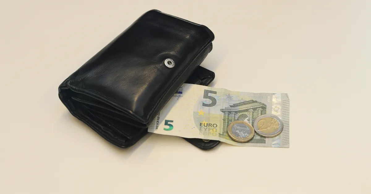 KÜSITLUS ⟩ Neljal inimesel kümnest on majanduslik toimetulek aasta algusest halvenenud