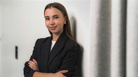 Ekspert selgitab, miks me ei julge küsida hinda