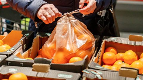 KUKU ⟩ MTA hoiatab: eksootiline suveniir võidakse piiril konfiskeerida