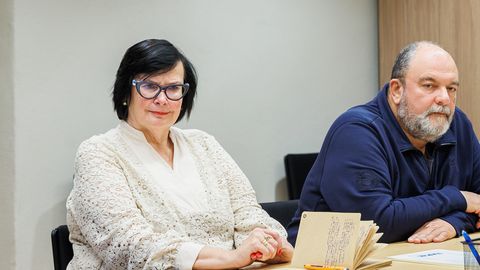 JAAK MADISON ⟩ Sotside koostööle Eesti-vaenulike jõududega Narvas pole õigustust