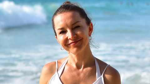 Prantslased ei olegi kurjad ega ülbed. Kui sa pole turist