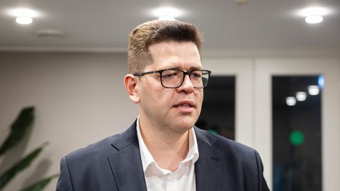 Tallinn avab suveks tasuta kasutamiseks 44 koolistaadioni