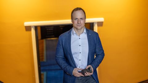 MIHKEL LEES ⟩ Nakkushaigused ei puuduta ainult ühte inimest. Õigusriik tähendab ka riigi kohustust kaitsta rahvatervist