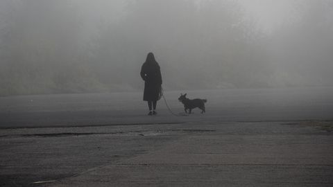 Udupiiskadest leiti midagi, mida keegi ei oodanud