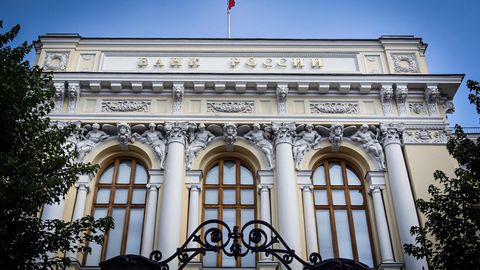 UURING ⟩ Venemaalased igatsevad NSVLi ja idealiseerivad Hiinat. Vihkavad riiki ja jumaldavad Putinit