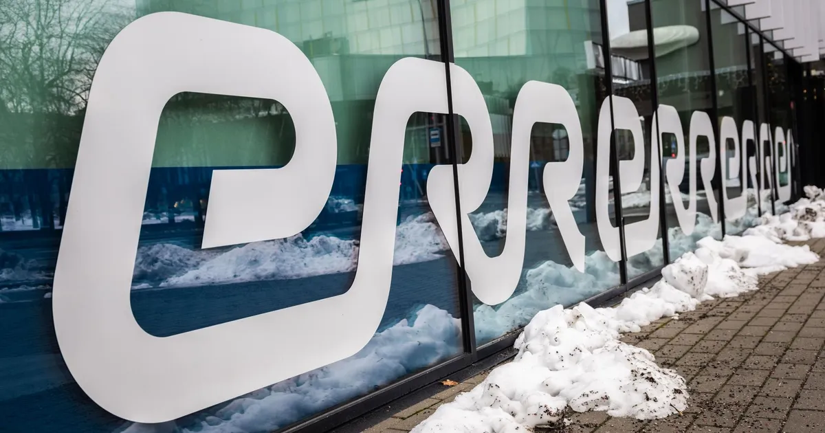 Rahvusringhäälingu juhatus jätkab nelja liikmega, kuigi seadus seda ei luba