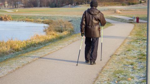 Soome arst soovitab välja kirjutada «looduse retsepti»