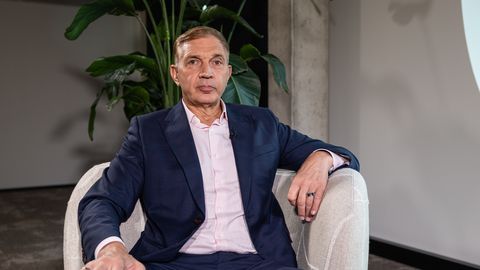 ARMAS KLÕPS ⟩ Urmas Sõõrumaa ja endine kallim taas ühel pildil: meie Katriin sai täna 20-aastaseks