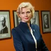 EVELIN POOLAMETS ⟩ Kompromissile minek on just Reformierakonna suurim murekoht. See proovikivi võib viia kaoseni