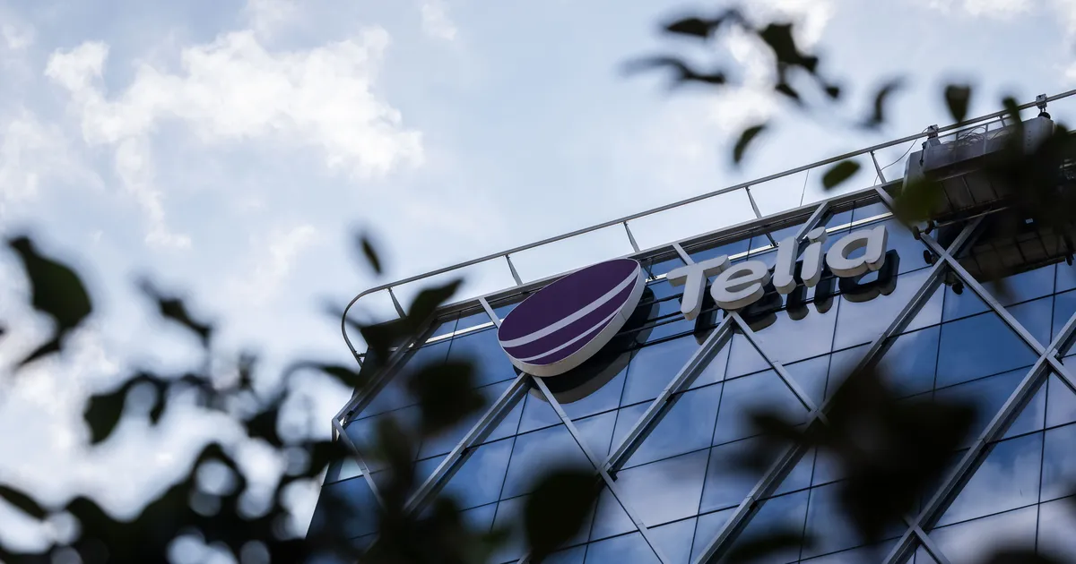PILT KAOB ⟩ Telia sulgeb vanad Arrise digiboksid lõplikult