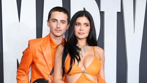 Timothée Chalamet tõus ja langus: kas see skandaal läheb talle ikkagi Oscari maksma?