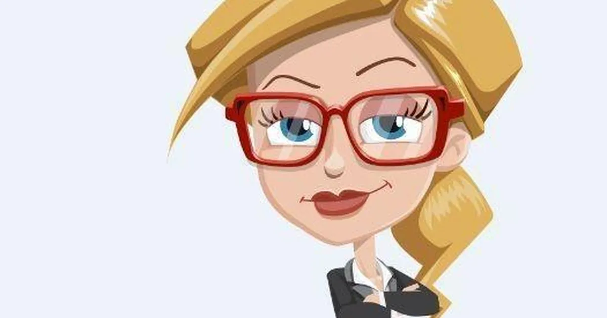 INVESTOR MARI ⟩ Mu portfell oleks nagu tulle jäänud