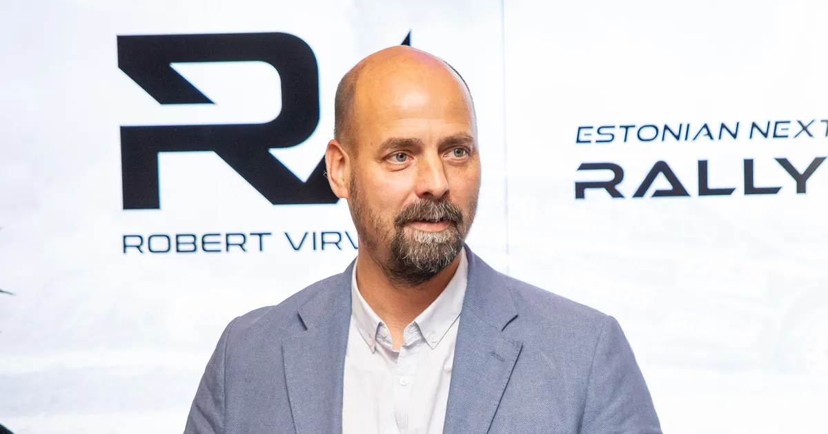 Kalev Kruus sõbra napist pääsemisest: «Olen palju mõelnud sellele, mis oleks saanud siis, kui seal poleks kedagi olnud.»